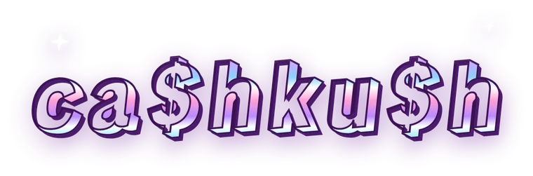 Ca$hku$h